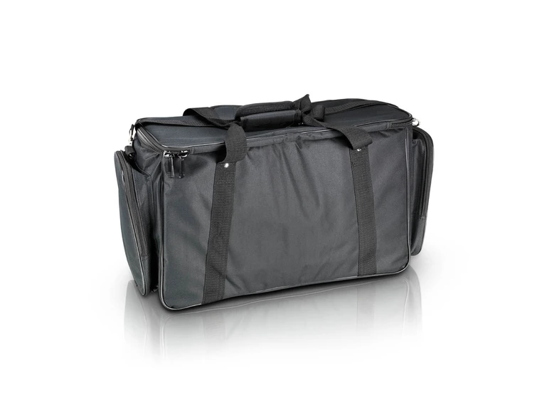 LD Systems STINGER MIX 6 G2 B 2 beskyttelsestrekk for 2 x LDMIX6(A)G2 